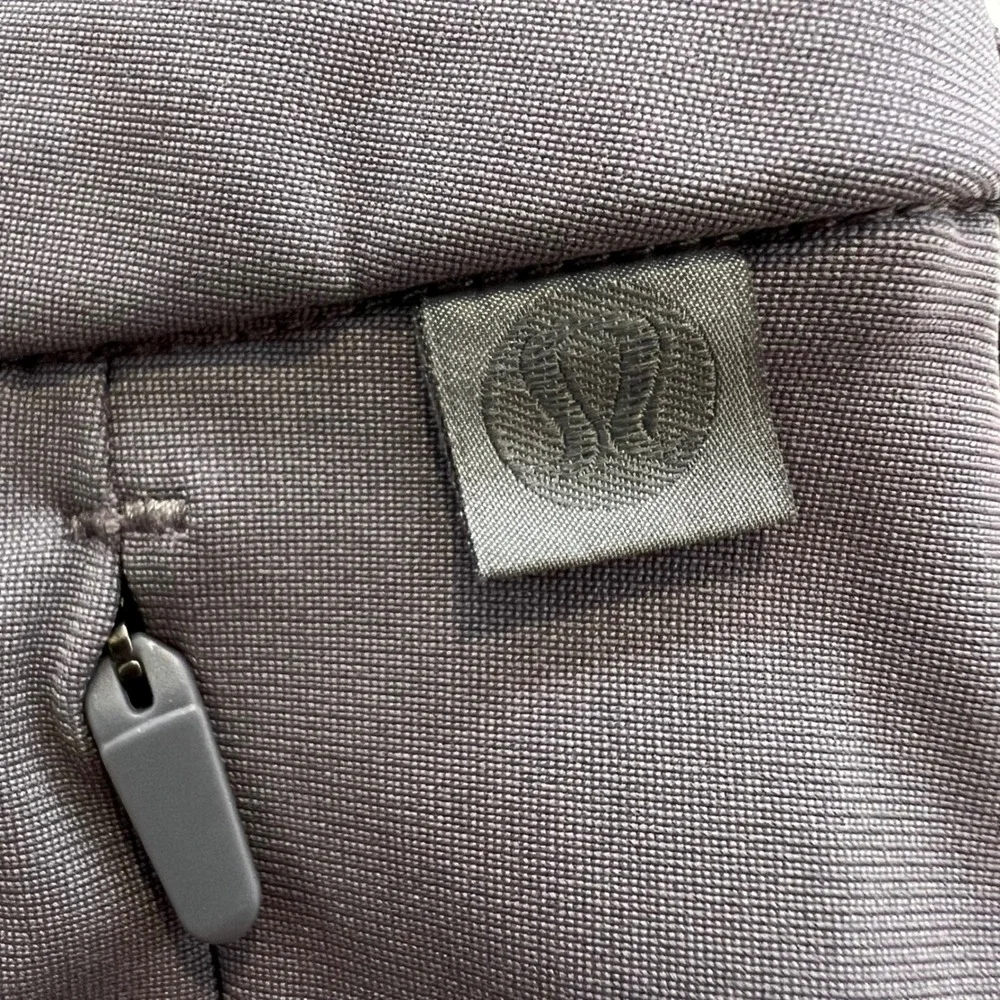 lululemon athletica lululemon commission